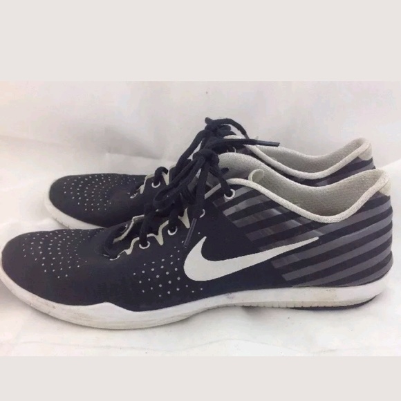 nike studio trainer shoes